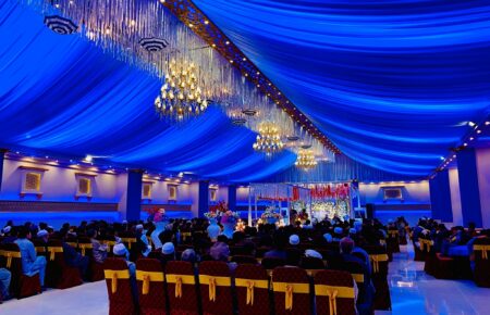 https://services.shadi.com/wp-content/uploads/job-manager-uploads/company_logo/2026/06/Prime-Gathering-Hall-450x290.jpg