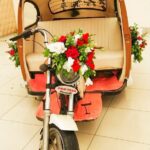 https://services.shadi.com/wp-content/uploads/job-manager-uploads/company_logo/2026/06/Sabrina-Wedding-Hall-150x150.jpg