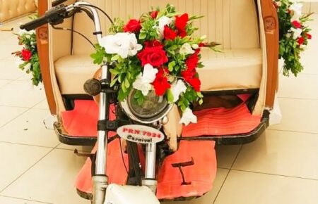 https://services.shadi.com/wp-content/uploads/job-manager-uploads/company_logo/2026/06/Sabrina-Wedding-Hall-450x290.jpg