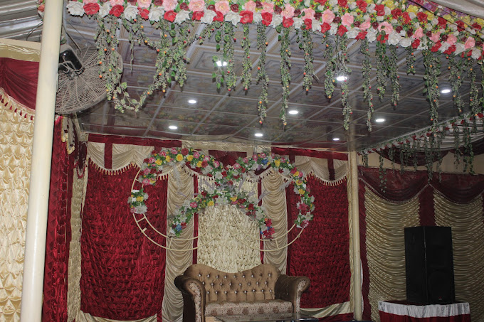 https://services.shadi.com/wp-content/uploads/job-manager-uploads/mad_perm_metadata/2024/03/Aalishan-Marriage-Lawn-1.jpg