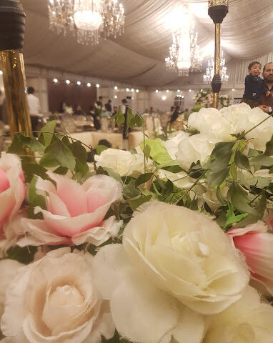 https://services.shadi.com/wp-content/uploads/job-manager-uploads/mad_perm_metadata/2024/03/Cadiz-Banquet-Hall-1-382x480.jpg