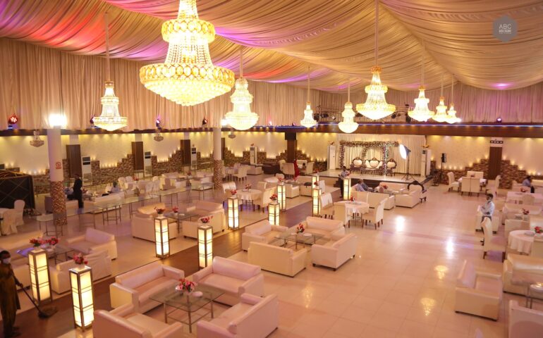 https://services.shadi.com/wp-content/uploads/job-manager-uploads/mad_perm_metadata/2024/03/Darbar-Banquet-1-770x480.jpg