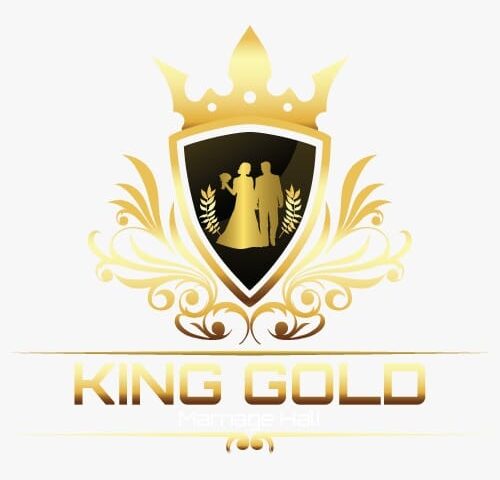 https://services.shadi.com/wp-content/uploads/job-manager-uploads/mad_perm_metadata/2024/03/King-Gold-Banquet-1-500x480.jpg