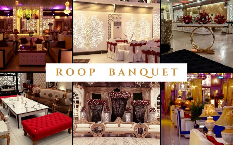 https://services.shadi.com/wp-content/uploads/job-manager-uploads/mad_perm_metadata/2024/03/Roop-Banquet1-770x480.jpg