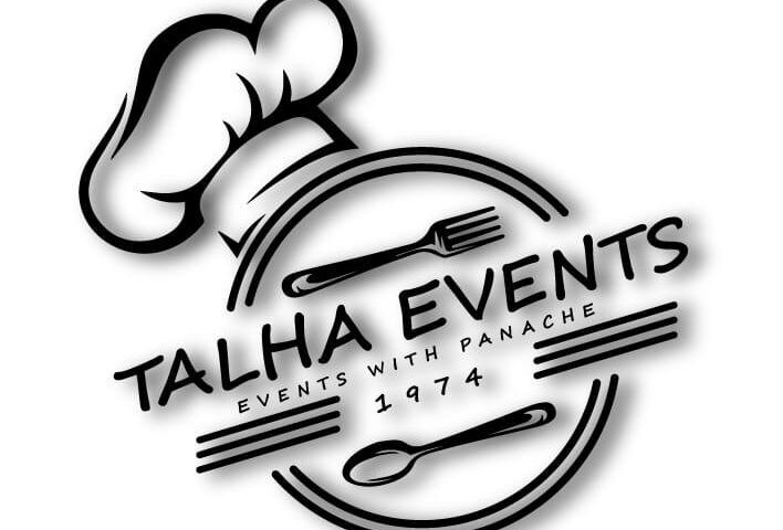 https://services.shadi.com/wp-content/uploads/job-manager-uploads/mad_perm_metadata/2024/03/Talha-Events-1-708x480.jpg