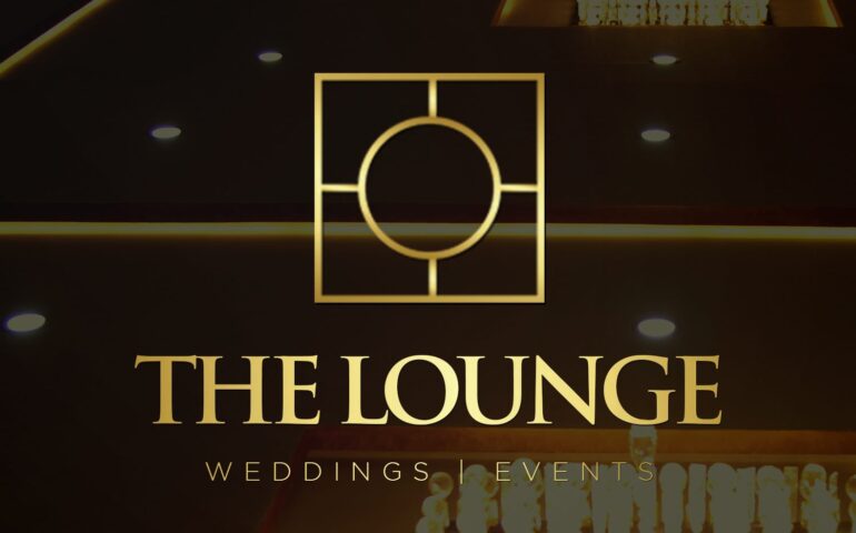 https://services.shadi.com/wp-content/uploads/job-manager-uploads/mad_perm_metadata/2024/03/The-Lounge1-770x480.jpg