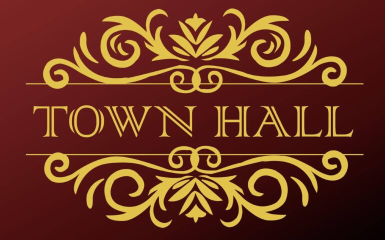https://services.shadi.com/wp-content/uploads/job-manager-uploads/mad_perm_metadata/2024/03/Town-Hall-Banquet-1-770x480.jpg