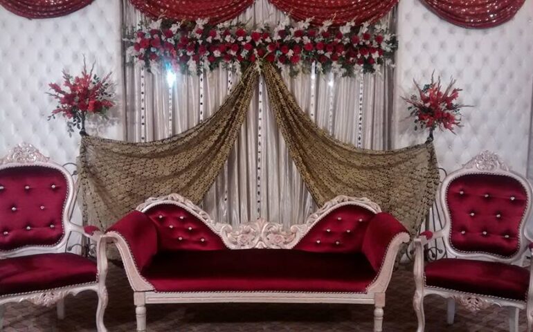 https://services.shadi.com/wp-content/uploads/job-manager-uploads/mad_perm_metadata/2024/03/Zam-Zam-marriage-Lawn-1-770x480.jpg