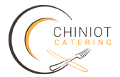 https://services.shadi.com/wp-content/uploads/job-manager-uploads/mad_perm_metadata/2024/03/chiniot-caterers.png