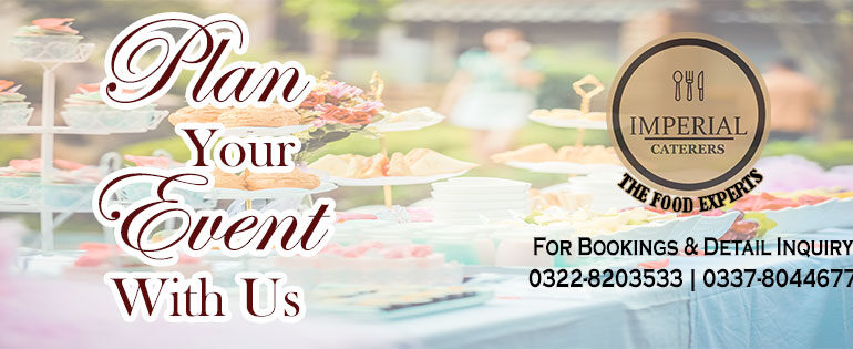 https://services.shadi.com/wp-content/uploads/job-manager-uploads/mad_perm_metadata/2024/03/imperial-caterers-770x315.jpg