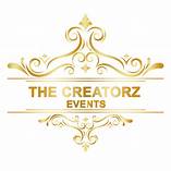 https://services.shadi.com/wp-content/uploads/job-manager-uploads/mad_perm_metadata/2024/03/the-creatorz.jpg
