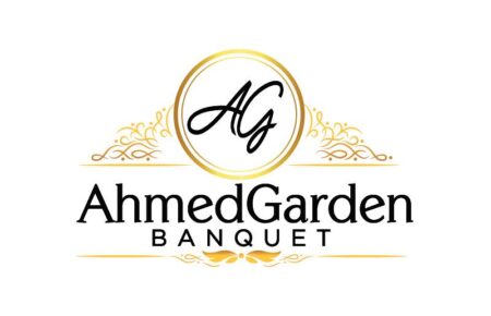 https://services.shadi.com/wp-content/uploads/job-manager-uploads/mad_perm_metadata/2024/04/Ahmed-Garden-Banquet-1-450x290.jpg