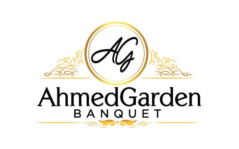 https://services.shadi.com/wp-content/uploads/job-manager-uploads/mad_perm_metadata/2024/04/Ahmed-Garden-Banquet-1-770x480.jpg
