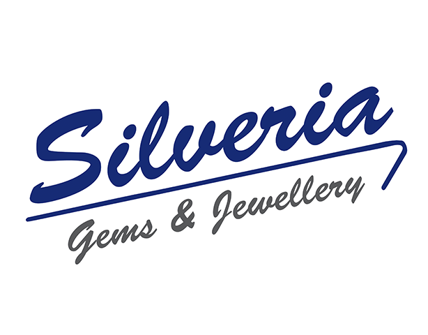 https://services.shadi.com/wp-content/uploads/job-manager-uploads/mad_perm_metadata/2024/06/Silveria-Gems-Jewellery-1-614x480.png
