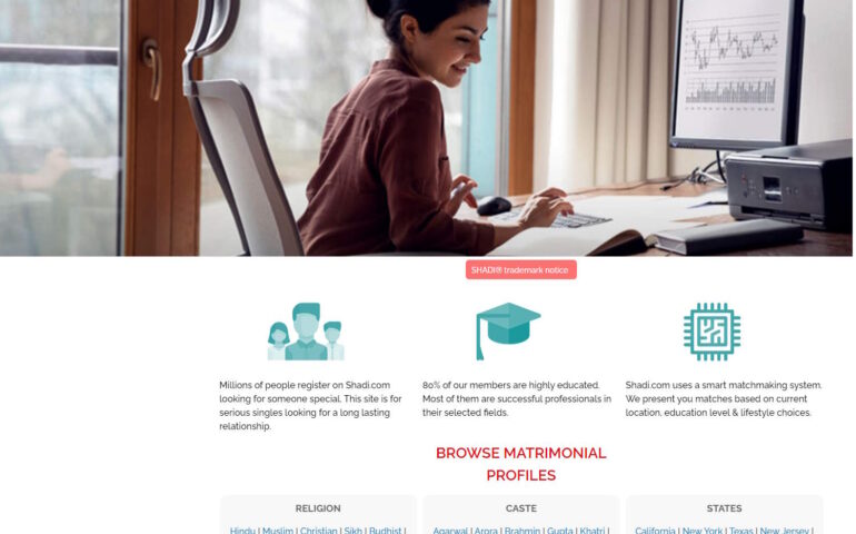 https://services.shadi.com/wp-content/uploads/job-manager-uploads/mad_perm_metadata/2024/08/shadi_services-770x480.jpg
