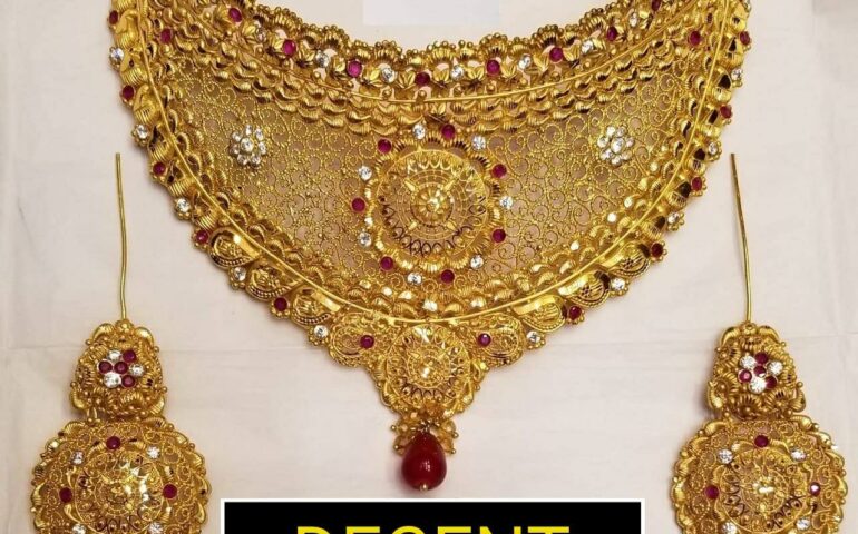 https://services.shadi.com/wp-content/uploads/job-manager-uploads/mad_perm_metadata/2024/12/Decent-jeweller-770x480.jpg
