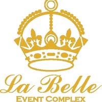 https://services.shadi.com/wp-content/uploads/job-manager-uploads/mad_perm_metadata/2025/01/La-Belle-Event-Complex.jpg