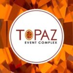 https://services.shadi.com/wp-content/uploads/job-manager-uploads/mad_perm_metadata/2025/01/TOPAZ-Event-Complex-1-150x150.jpg