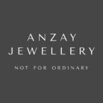 https://services.shadi.com/wp-content/uploads/job-manager-uploads/mad_perm_metadata/2025/02/Anzay-Jewellery-150x150.jpg