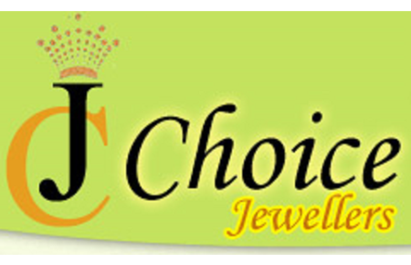 https://services.shadi.com/wp-content/uploads/job-manager-uploads/mad_perm_metadata/2025/02/Choice-Jewellers-925-Silver-Jewellery-450x290.png