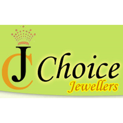 https://services.shadi.com/wp-content/uploads/job-manager-uploads/mad_perm_metadata/2025/02/Choice-Jewellers-925-Silver-Jewellery-482x480.png