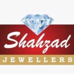 https://services.shadi.com/wp-content/uploads/job-manager-uploads/mad_perm_metadata/2025/02/Shahzad-Jewellers-150x150.jpg