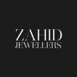 https://services.shadi.com/wp-content/uploads/job-manager-uploads/mad_perm_metadata/2025/02/Zahid-Jewellers-150x150.jpg