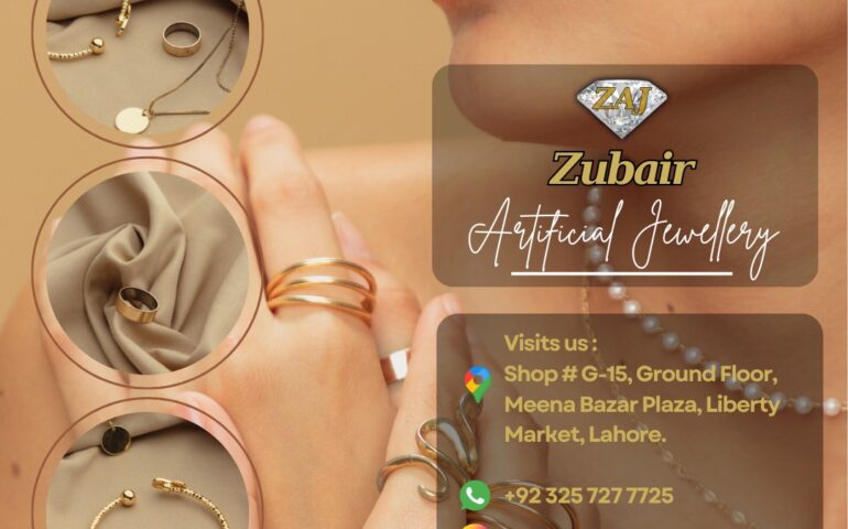 https://services.shadi.com/wp-content/uploads/job-manager-uploads/mad_perm_metadata/2025/02/Zubair-Artificial-Jewellery-770x480.jpg