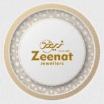 https://services.shadi.com/wp-content/uploads/job-manager-uploads/mad_perm_metadata/2025/03/Zeenat-Jewellers-150x150.jpg