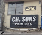 https://services.shadi.com/wp-content/uploads/job-manager-uploads/mad_perm_metadata/2025/05/CH.-SONS-PRINTERS.jpg