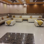https://services.shadi.com/wp-content/uploads/job-manager-uploads/mad_perm_metadata/2025/05/Gulshan-150x150.jpg