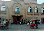 https://services.shadi.com/wp-content/uploads/job-manager-uploads/mad_perm_metadata/2025/05/Haider-Palace-Marquee.jpg