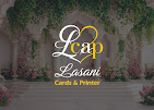 https://services.shadi.com/wp-content/uploads/job-manager-uploads/mad_perm_metadata/2025/05/Lasani-Cards-and-Printer-LCAP.jpg