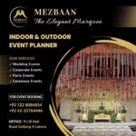 https://services.shadi.com/wp-content/uploads/job-manager-uploads/mad_perm_metadata/2025/05/Mezbaan-Marquee-1-150x150.jpg