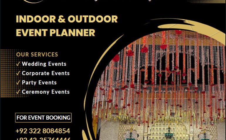 https://services.shadi.com/wp-content/uploads/job-manager-uploads/mad_perm_metadata/2025/05/Mezbaan-Marquee-1-770x480.jpg