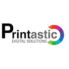 https://services.shadi.com/wp-content/uploads/job-manager-uploads/mad_perm_metadata/2025/05/Printastic.jpg