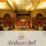 https://services.shadi.com/wp-content/uploads/job-manager-uploads/mad_perm_metadata/2025/05/Shalamar-Hall-150x150.jpeg