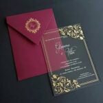 https://services.shadi.com/wp-content/uploads/job-manager-uploads/mad_perm_metadata/2025/05/U-ACRYLIC-WEDDING-CARDS-LAHORE-150x150.jpeg