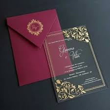 https://services.shadi.com/wp-content/uploads/job-manager-uploads/mad_perm_metadata/2025/05/U-ACRYLIC-WEDDING-CARDS-LAHORE.jpeg