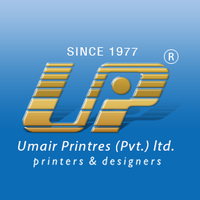 https://services.shadi.com/wp-content/uploads/job-manager-uploads/mad_perm_metadata/2025/05/Umair-Printers-Pvt-Ltd.png