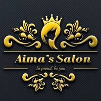 https://services.shadi.com/wp-content/uploads/job-manager-uploads/mad_perm_metadata/2025/06/Aimas-Salon.jpg