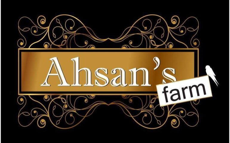 https://services.shadi.com/wp-content/uploads/job-manager-uploads/mad_perm_metadata/2025/08/Ahsan-farms-1-770x480.jpg