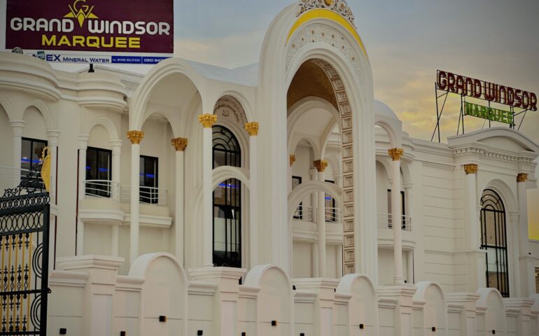 https://services.shadi.com/wp-content/uploads/job-manager-uploads/mad_perm_metadata/2025/08/Grand-Windsor-Marquee-1-770x480.jpg