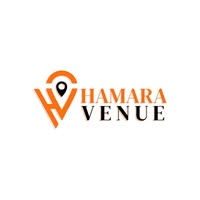 https://services.shadi.com/wp-content/uploads/job-manager-uploads/mad_perm_metadata/2025/08/Hamara-Venue-1.jpg