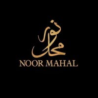 https://services.shadi.com/wp-content/uploads/job-manager-uploads/mad_perm_metadata/2025/08/Noor-Mahal-Marquee-1.jpg