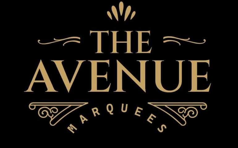 https://services.shadi.com/wp-content/uploads/job-manager-uploads/mad_perm_metadata/2025/08/The-Avenue-Marquees-2-770x480.jpg