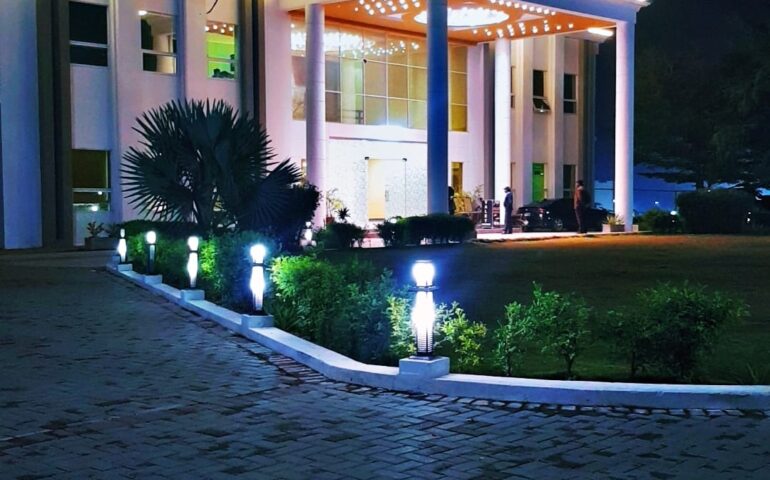 https://services.shadi.com/wp-content/uploads/job-manager-uploads/mad_perm_metadata/2025/09/Askari-Marquee-Banquet-Hall-1-770x480.jpg