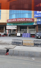 https://services.shadi.com/wp-content/uploads/job-manager-uploads/mad_perm_metadata/2025/09/Milan-Marriage-Hall-1.jpg