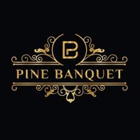 https://services.shadi.com/wp-content/uploads/job-manager-uploads/mad_perm_metadata/2025/09/Pine-Banquet-Hall-1.jpg