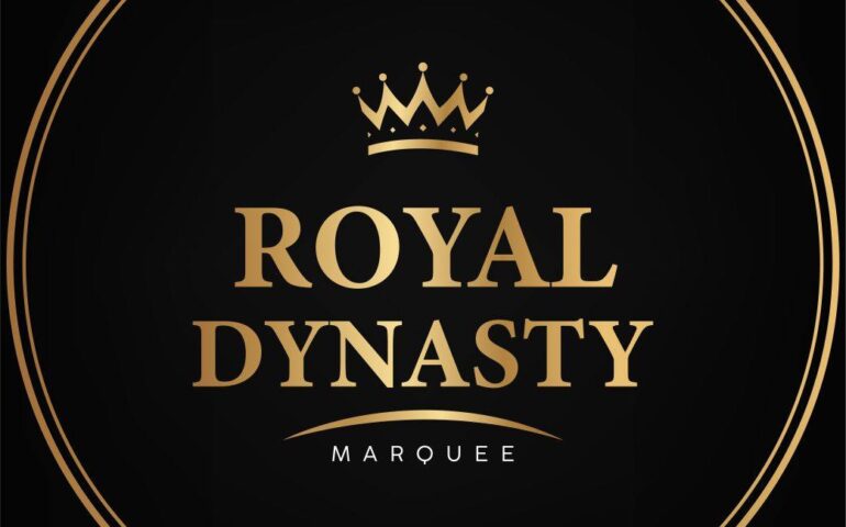 https://services.shadi.com/wp-content/uploads/job-manager-uploads/mad_perm_metadata/2025/09/Royal-Dynasty-770x480.jpg